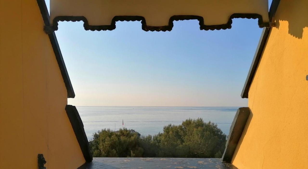 Ena Hotel أرنزانو المظهر الخارجي الصورة